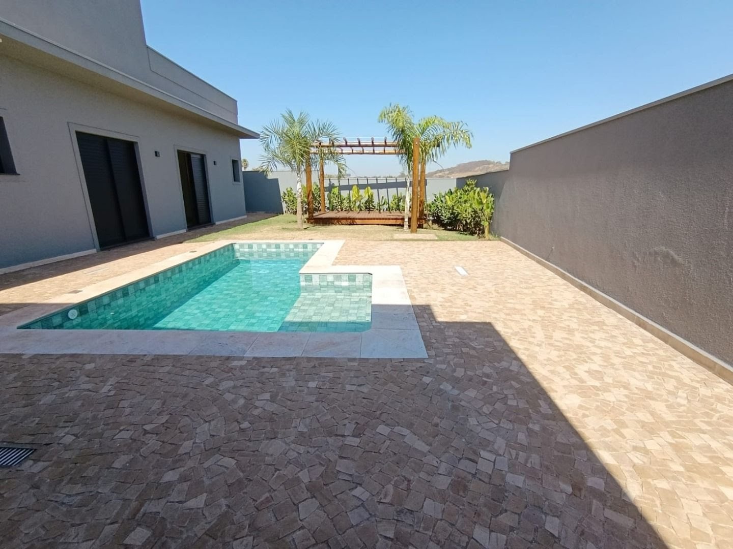 Casa à venda com 3 quartos, 3 suítes, 4 vagas e 180m² no Jardim Santa Cecília, Ribeirão Preto (SP) — foto 5 de 30