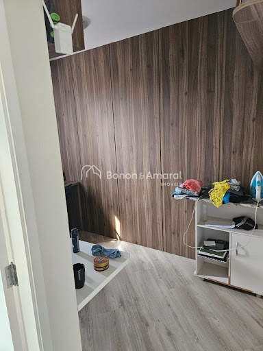 Apartamento, 3 quartos, 134 m² - Foto 38