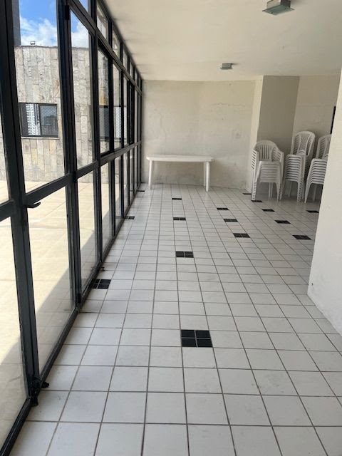 Apartamento à venda com 2 quartos, 1 suíte, 2 vagas e 125m² no Tamarineira, Recife (PE) — foto 19 de 23