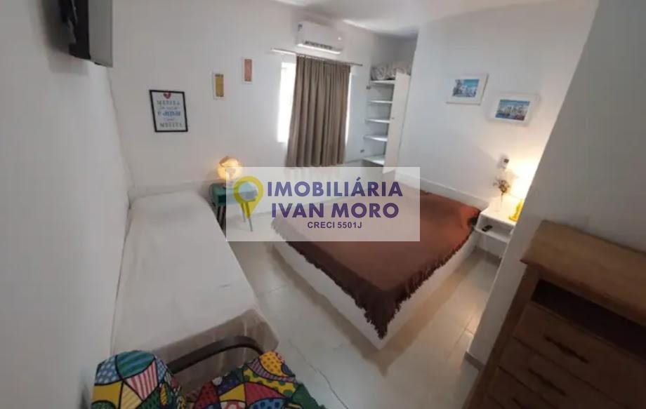 Casa à venda com 3 quartos, 1 suíte, 2 vagas e 147m² no Daniela, Florianópolis (SC) — foto 13 de 19