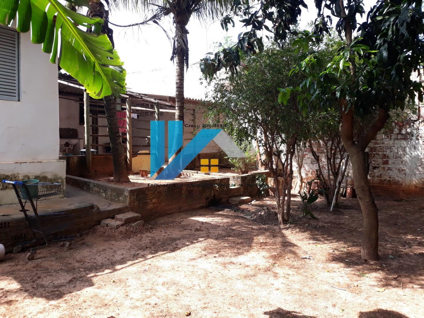 Casa à venda no Jardim Paraíso, Pirajuí (SP) — foto 17 de 18