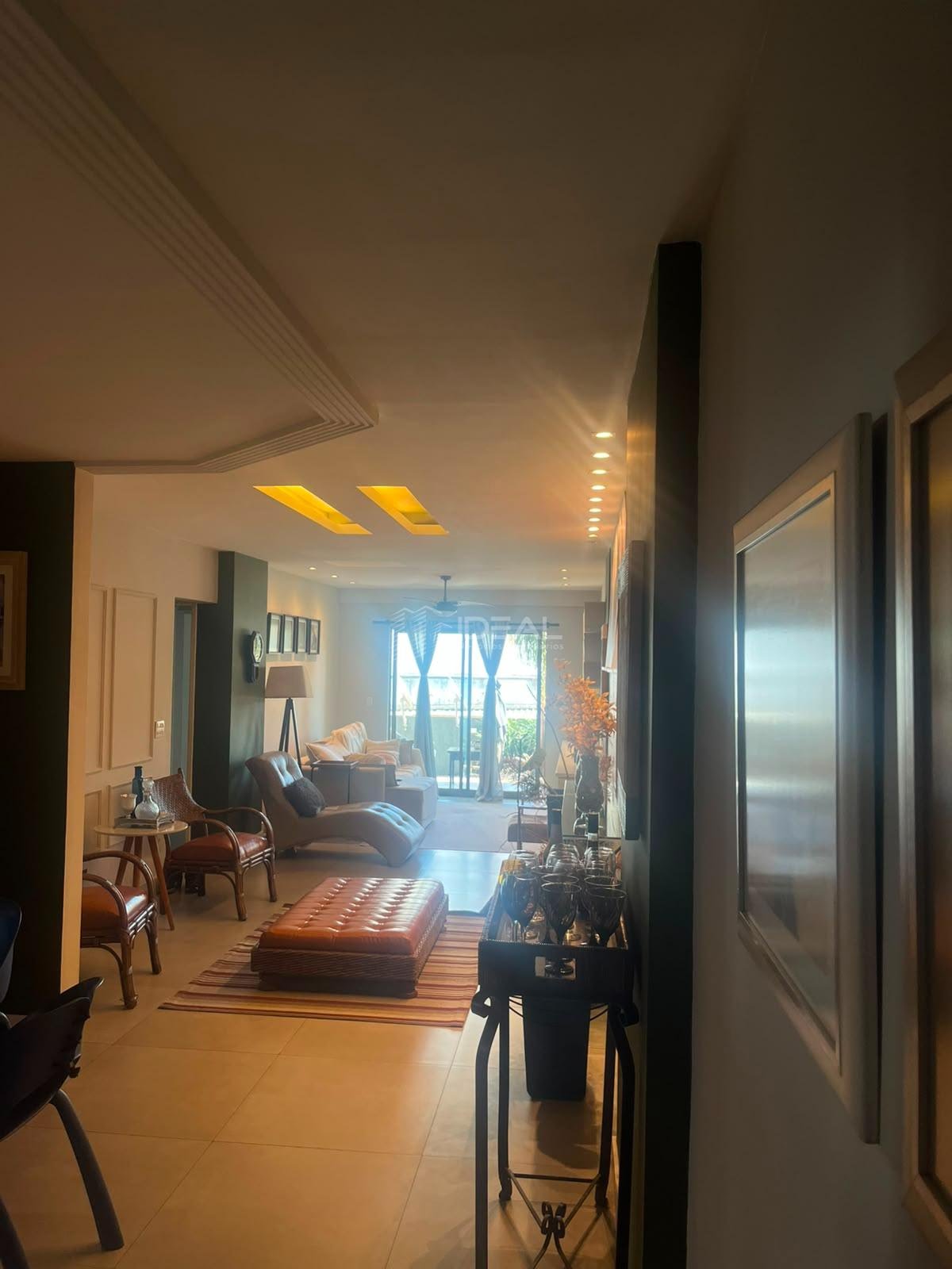 Apartamento à venda com 3 quartos, 2 suítes e 2 vagas no Jardim Maria de Queiroz, Campos dos Goytacazes (RJ) — foto 18 de 19