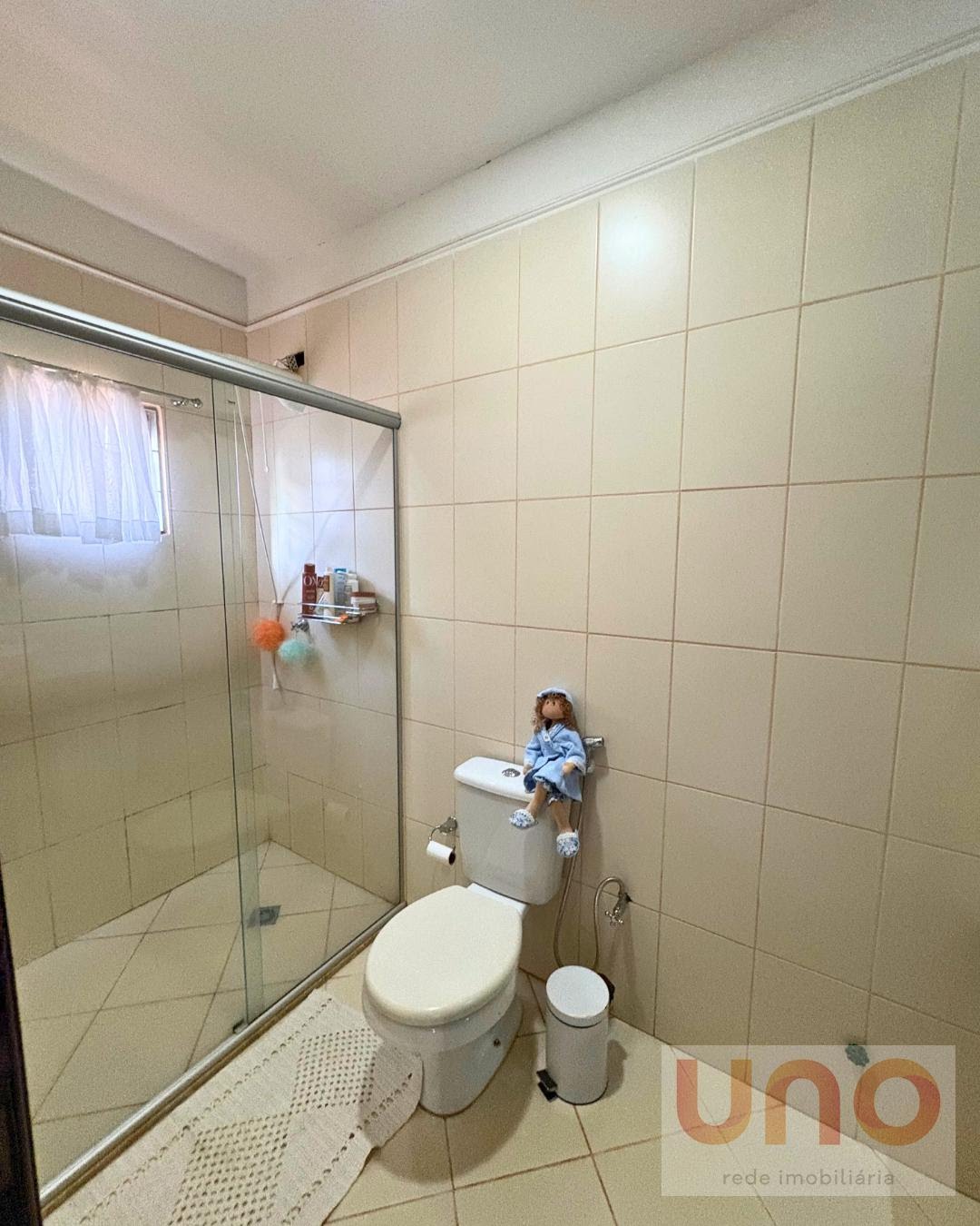 Casa à venda com 4 quartos, 2 suítes, 2 vagas e 180m² no Vila Vilas Boas, Campo Grande (MS) — foto 21 de 26