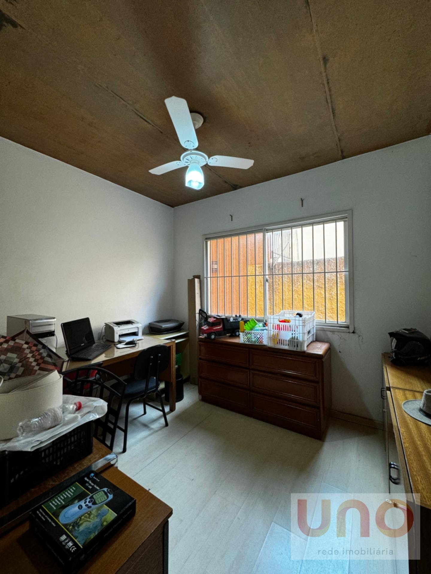 Casa à venda com 4 quartos, 2 suítes, 7 vagas e 885m² no Centro, Campo Grande (MS) — foto 27 de 30