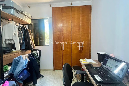 Apartamento, 2 quartos, 69 m² - Foto 16