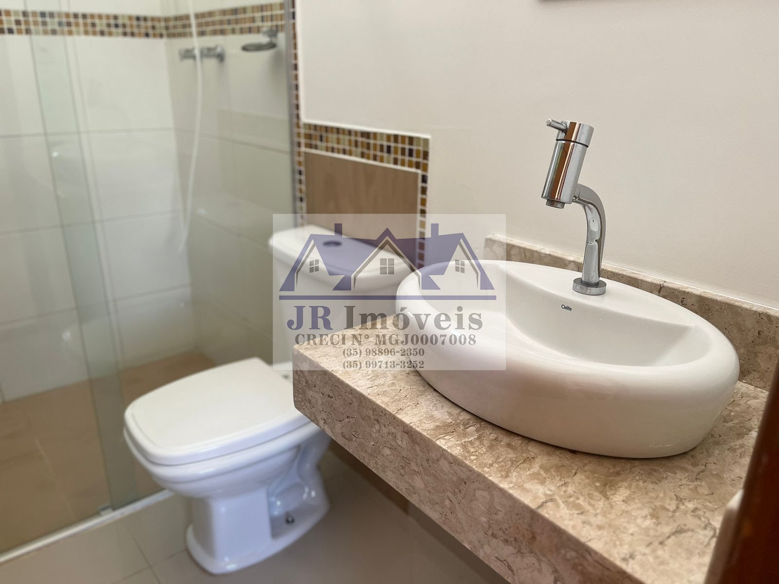 Casa à venda com 2 quartos, 1 suíte, 4 vagas e 360m² no Centro, Piranguinho (MG) — foto 6 de 30