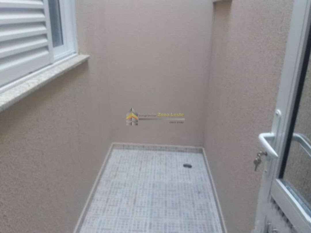 Sobrado, 3 quartos, 120 m² - Foto 29