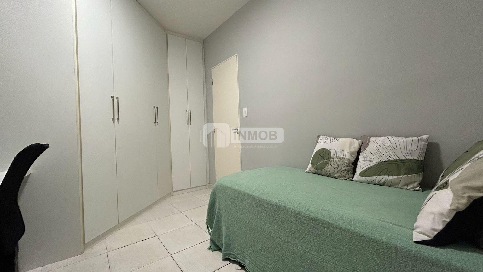Apartamento à venda com 2 quartos, 1 suíte, 1 vaga e 70m² no Areão, Taubaté (SP) — foto 26 de 30