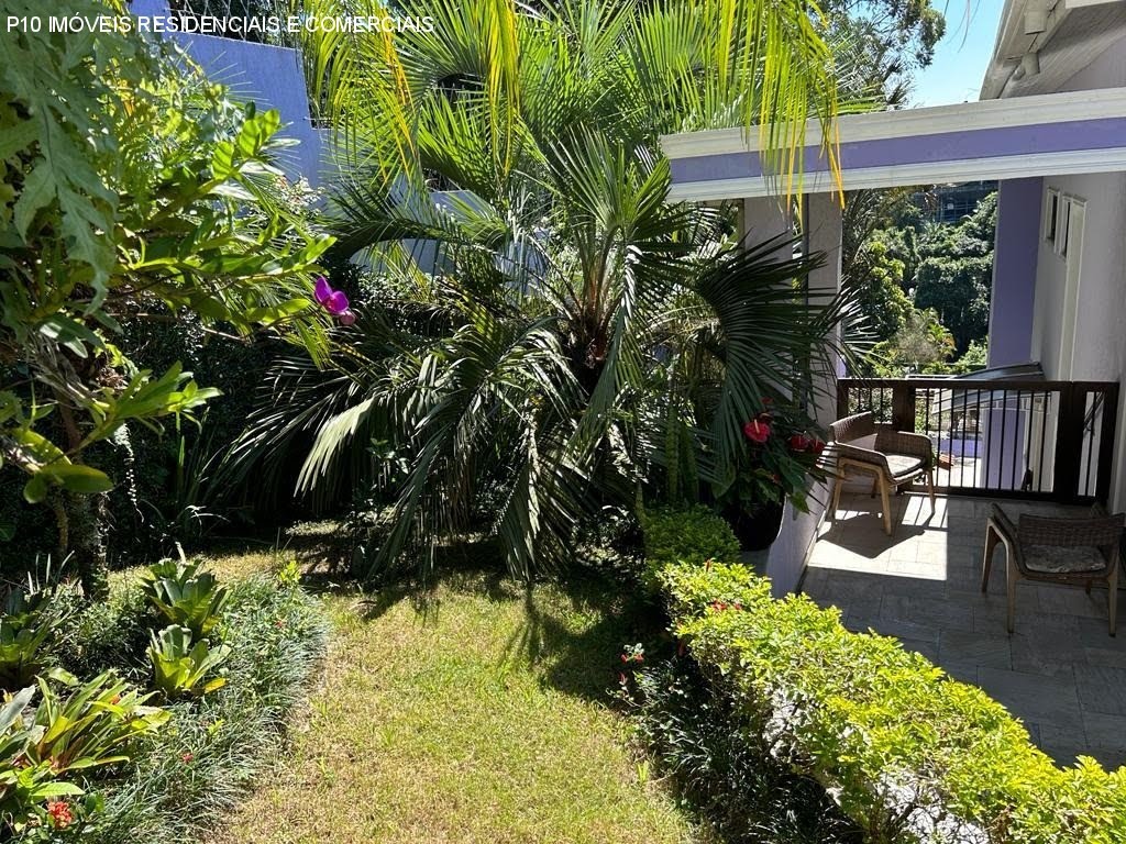Foto 04