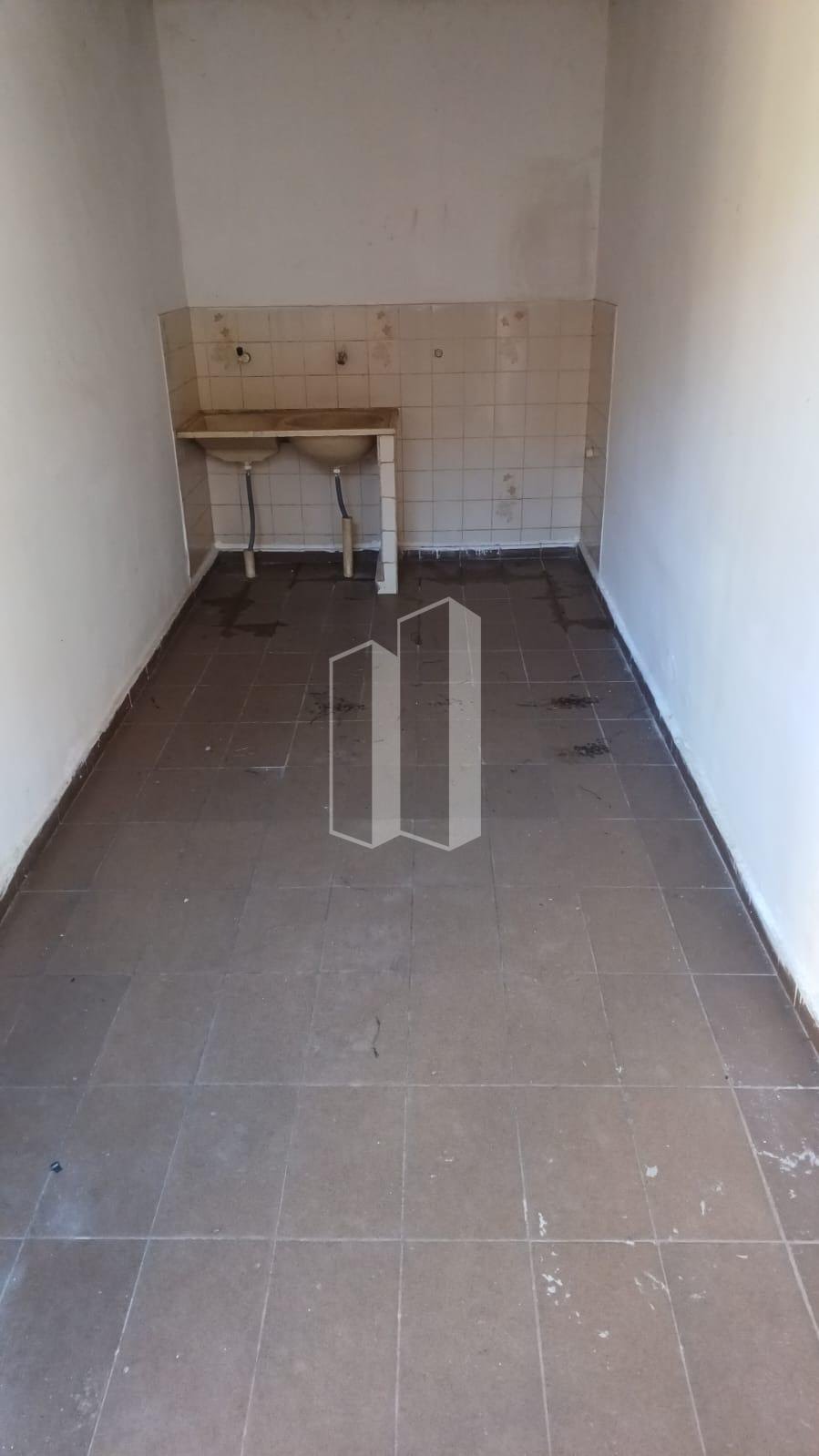 Casa, 3 quartos, 60 m² - Foto 15