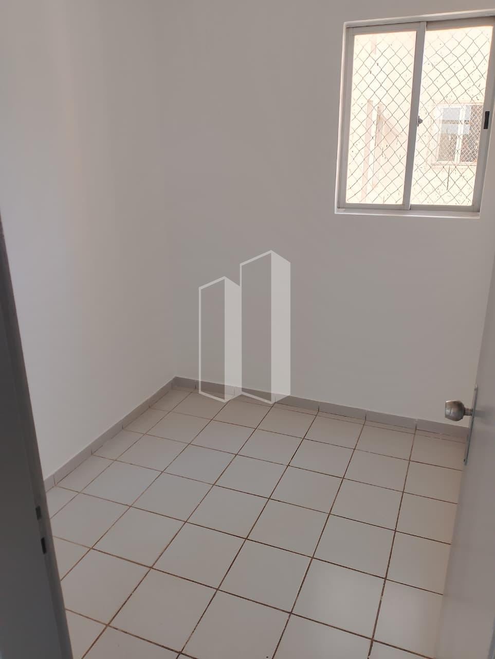 Apartamento para alugar com 3 quartos, 1 banheiro, 1 vaga e 68m² no Setor Bela Vista, Goiânia (GO) — foto 24 de 30