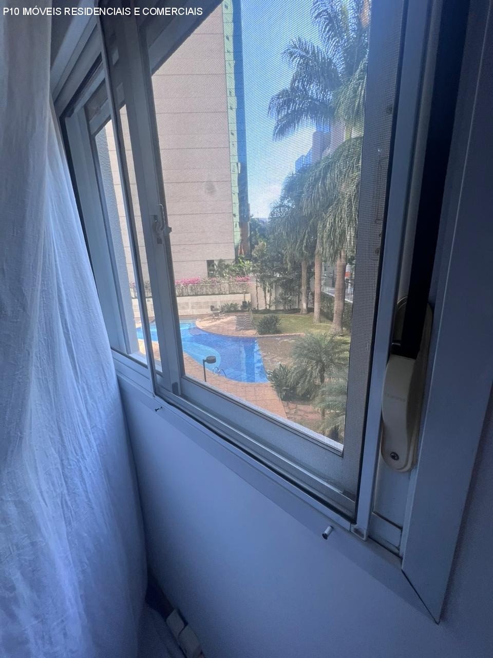 Foto 08