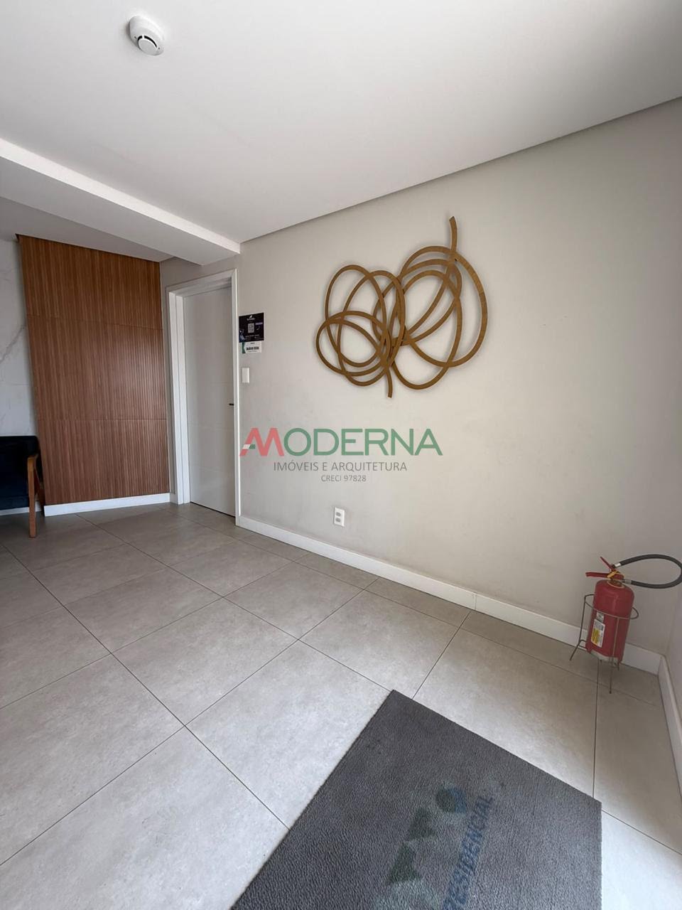 Apartamento à venda com 2 quartos, 1 banheiro, 1 vaga e 53m² no Casa Branca, Santo André (SP) — foto 26 de 30
