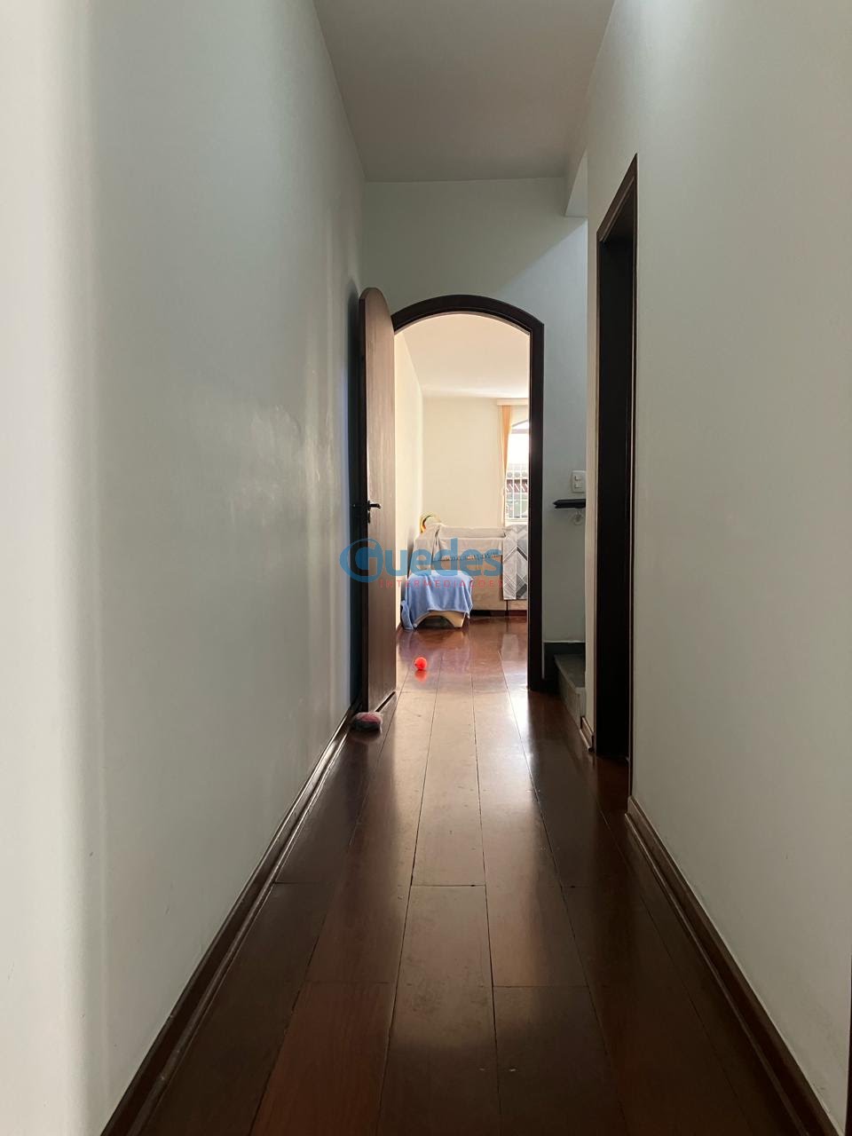 Casa à venda com 4 quartos, 2 suítes, 4 vagas e 240m² no Santo Amaro, São Paulo (SP) — foto 30 de 30