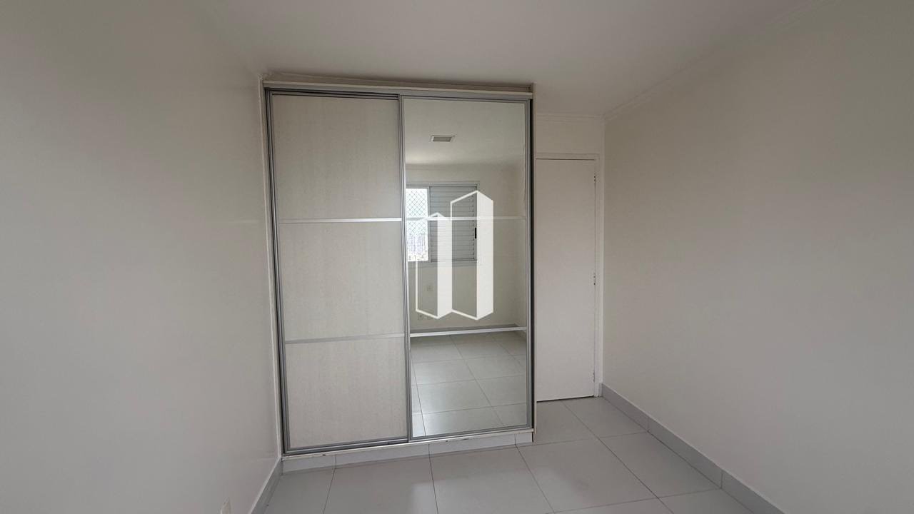 Apartamento, 2 quartos, 64 m² - Foto 12