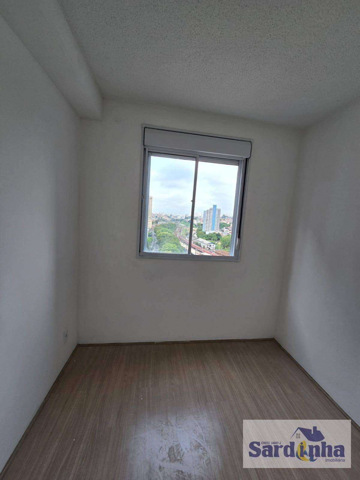 Apartamento à venda com 2 quartos, 1 banheiro e 39m² no Pirituba, São Paulo (SP) — foto 30 de 30