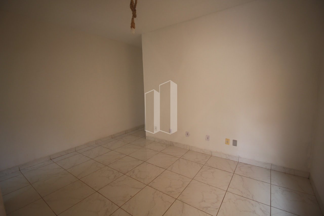 Casa à venda com 2 quartos, 1 suíte, 2 vagas e 85m² no Retiro do Bosque, Aparecida de Goiânia (GO) — foto 7 de 19