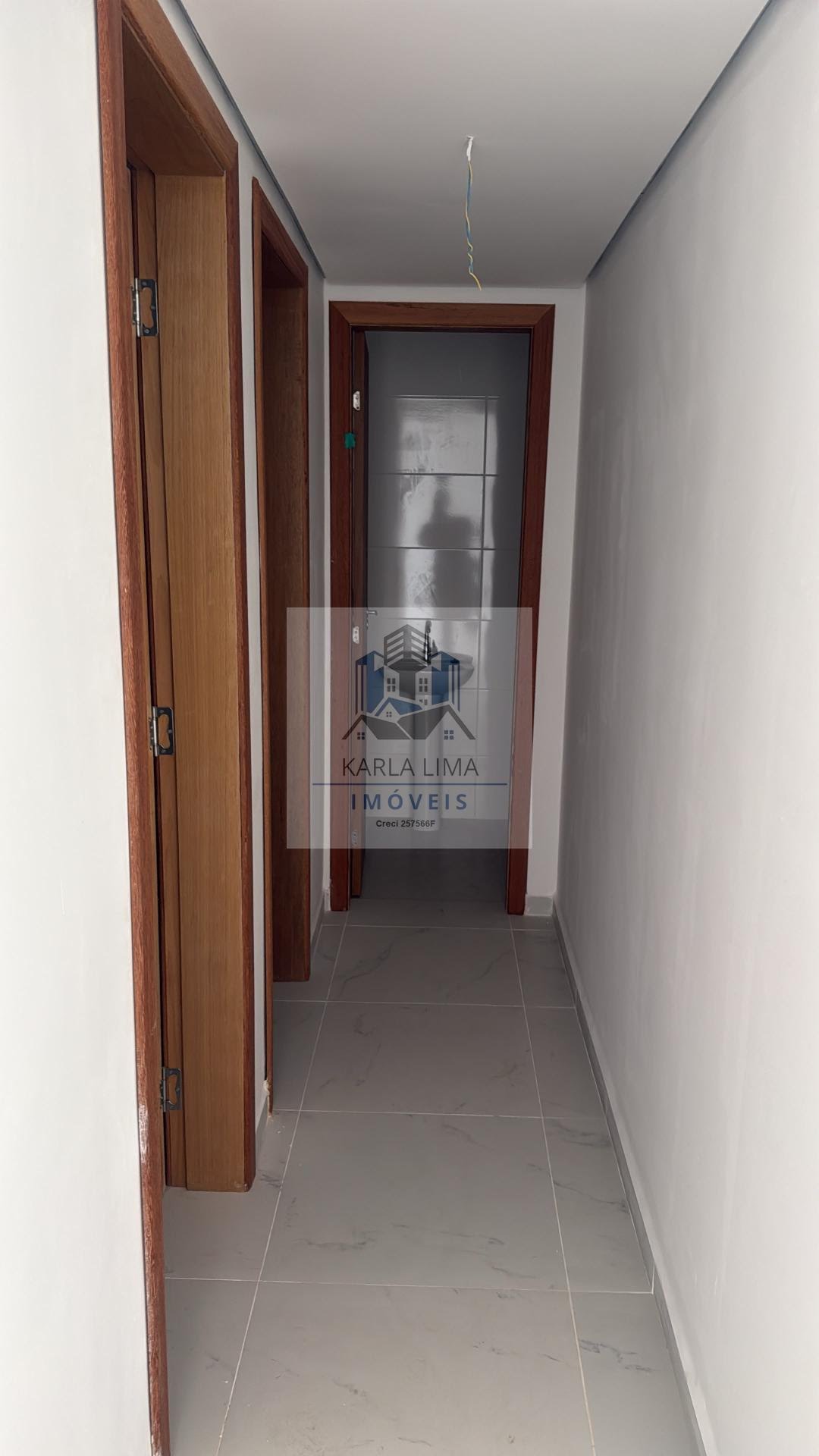 Apartamento à venda com 2 quartos, 1 banheiro, 1 vaga e 67m² no Indaiá, Bertioga (SP) — foto 13 de 17