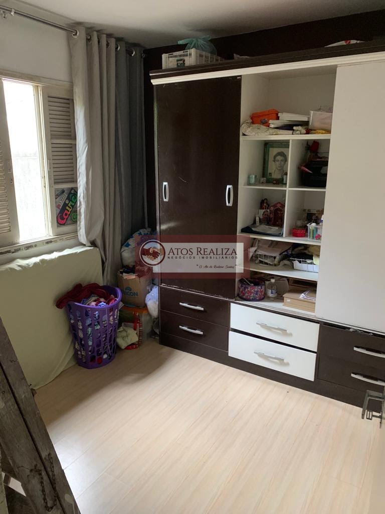 Casa à venda com 2 quartos, 2 banheiros, 2 vagas e 220m² no Rio Bonito, São Paulo (SP) — foto 2 de 20