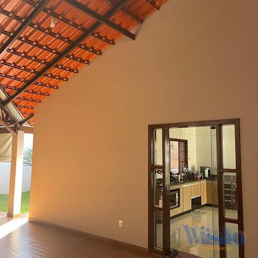Casa à venda com 3 quartos, 1 suíte, 2 vagas e 150m² no Bairro Vila Mariana, Paracatu (MG) — foto 27 de 27