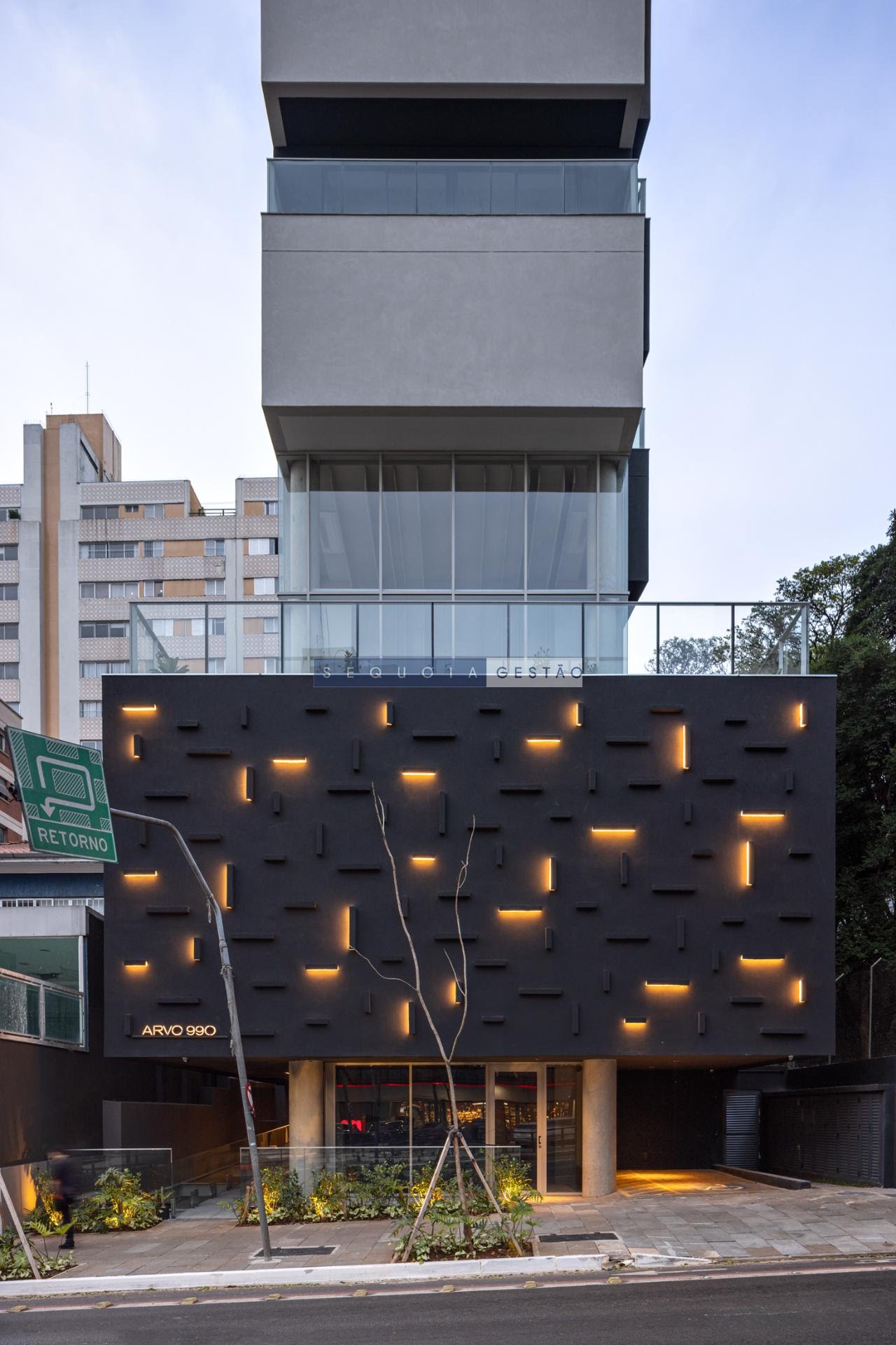Comercial à venda com 2 banheiros e 389m² no Cerqueira César, São Paulo (SP) — foto 21 de 21