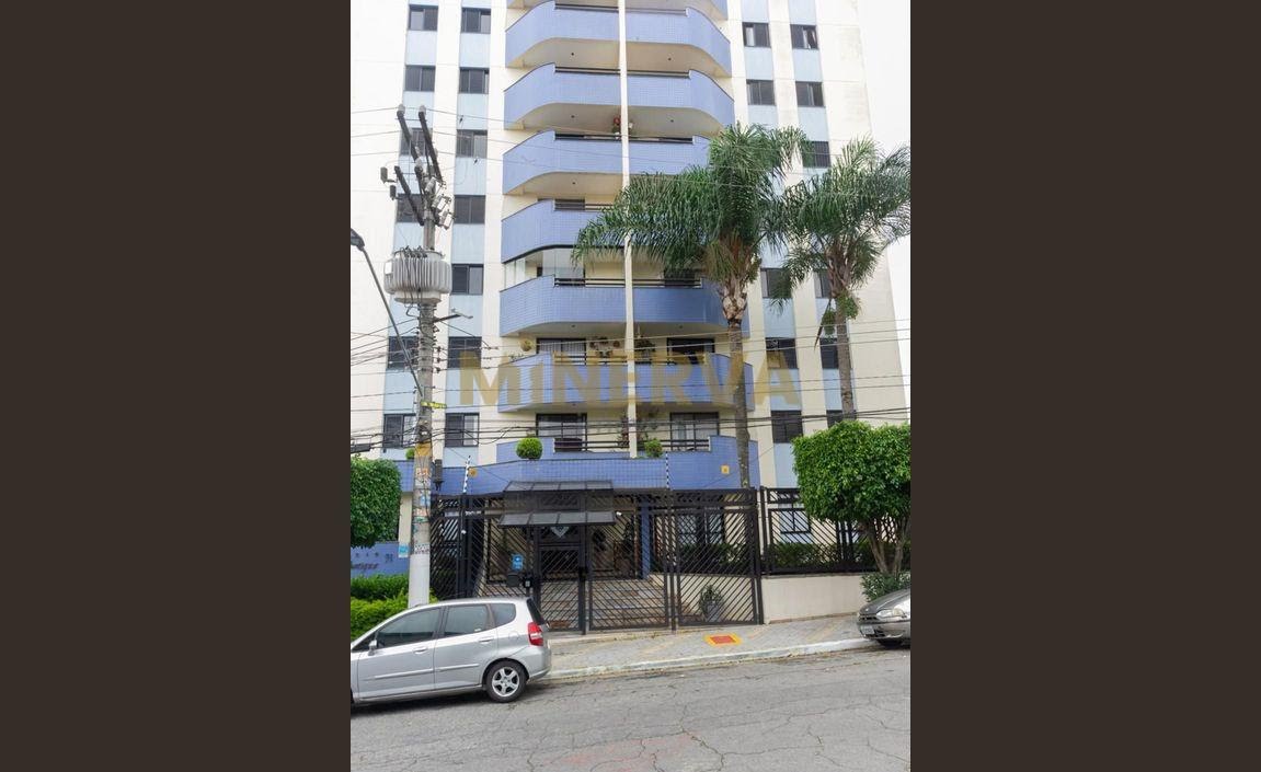 Cobertura à venda com 4 quartos, 1 suíte, 3 vagas e 198m² no Vila Formosa, São Paulo (SP) — foto 2 de 30