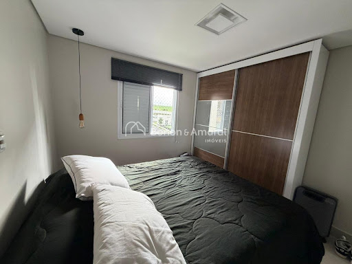Apartamento, 3 quartos, 80 m² - Foto 10