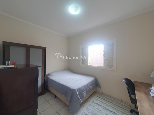 Casa de Condomínio, 3 quartos - Foto 18