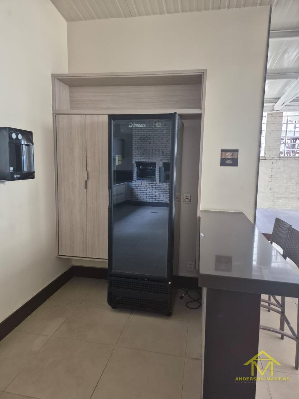 Apartamento à venda com 4 quartos, 4 banheiros, 2 vagas e 277m² no Praia de Itaparica, Vila Velha (ES) — foto 8 de 20