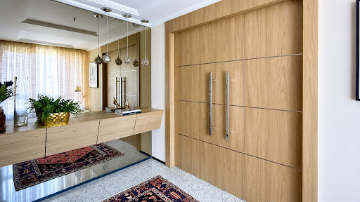 Apartamento em Meireles  -  Fortaleza