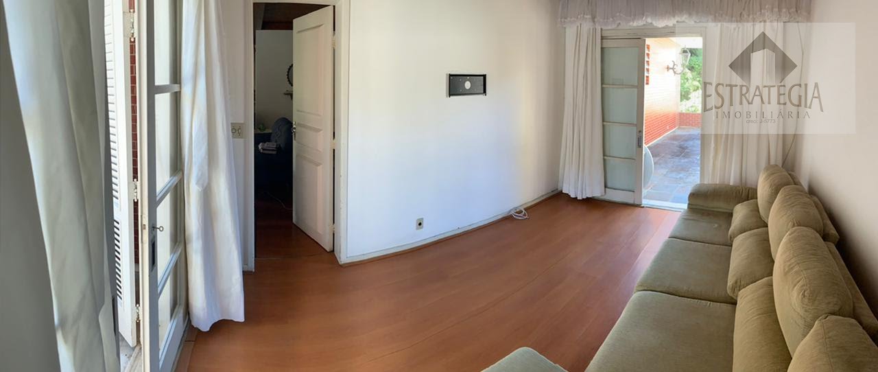 Casa à venda com 3 quartos, 1 suíte, 4 vagas e 240m² no Centro, Petrópolis (RJ) — foto 9 de 20