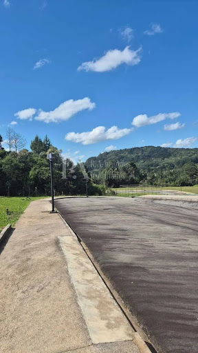  Lotes à Venda no Condomínio Dona Vera ,São Bento do Sul/SC