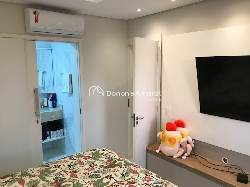 Apartamento, 3 quartos, 92 m² - Foto 20