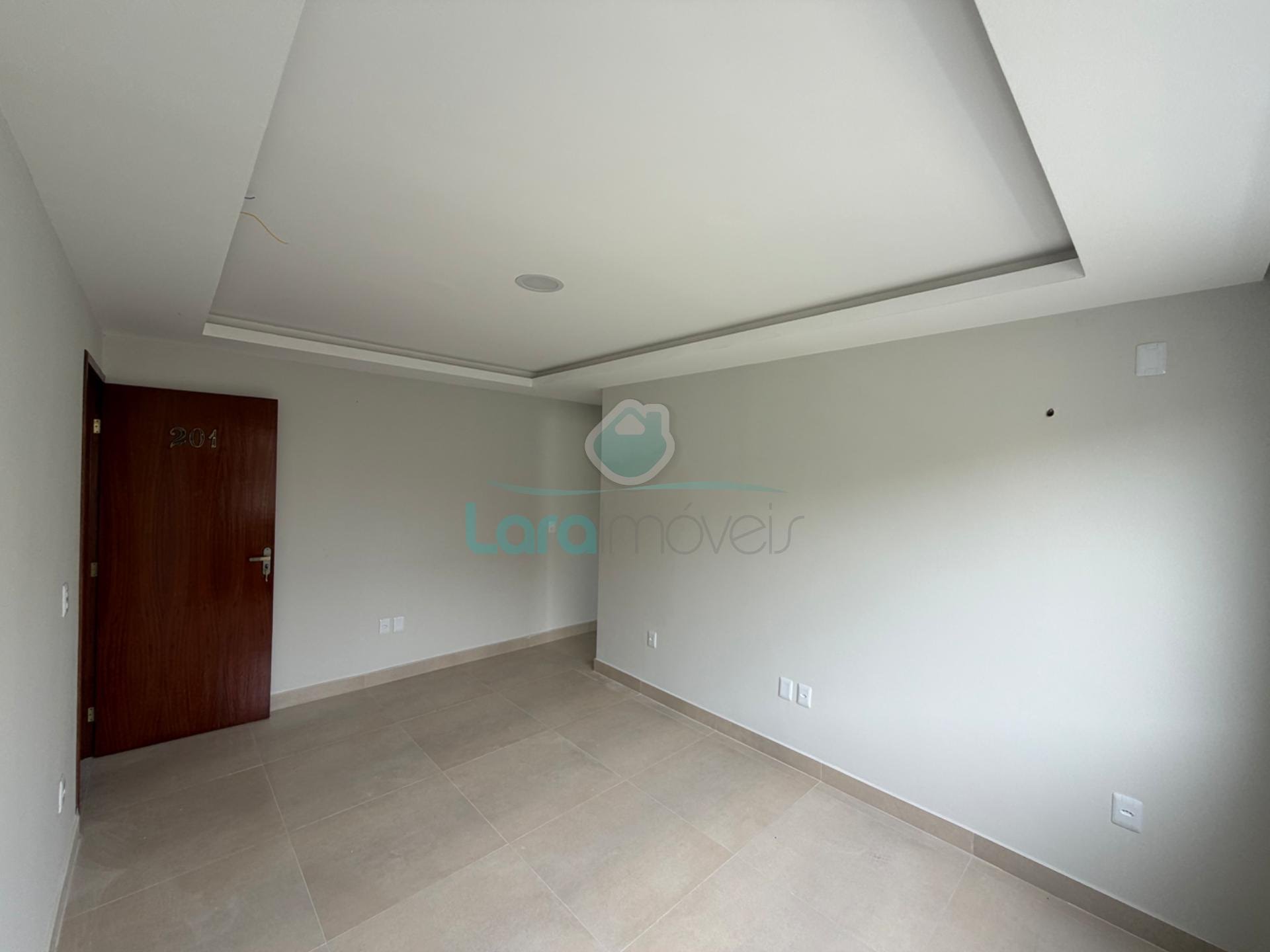 Apartamento à venda com 2 quartos, 1 suíte, 1 vaga e 65m² no Jardim Mariléa, Rio das Ostras (RJ) — foto 17 de 20