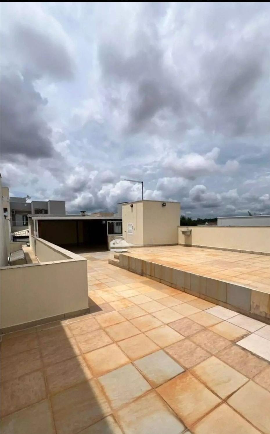 Casa à venda com 4 quartos, 3 suítes, 3 vagas e 200m² no Jardim Wanel Ville V, Sorocaba (SP) — foto 22 de 28