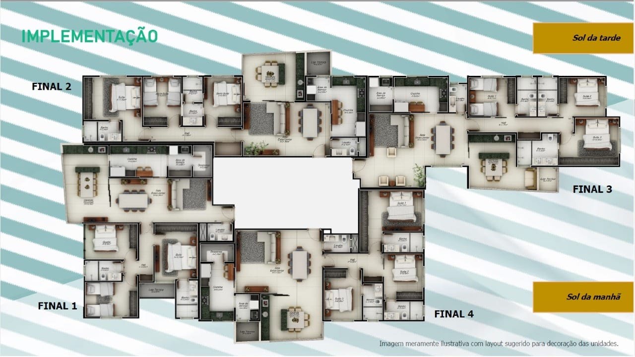 apartamento-a-venda-3-quartos-3-suites-3-vagas-mar