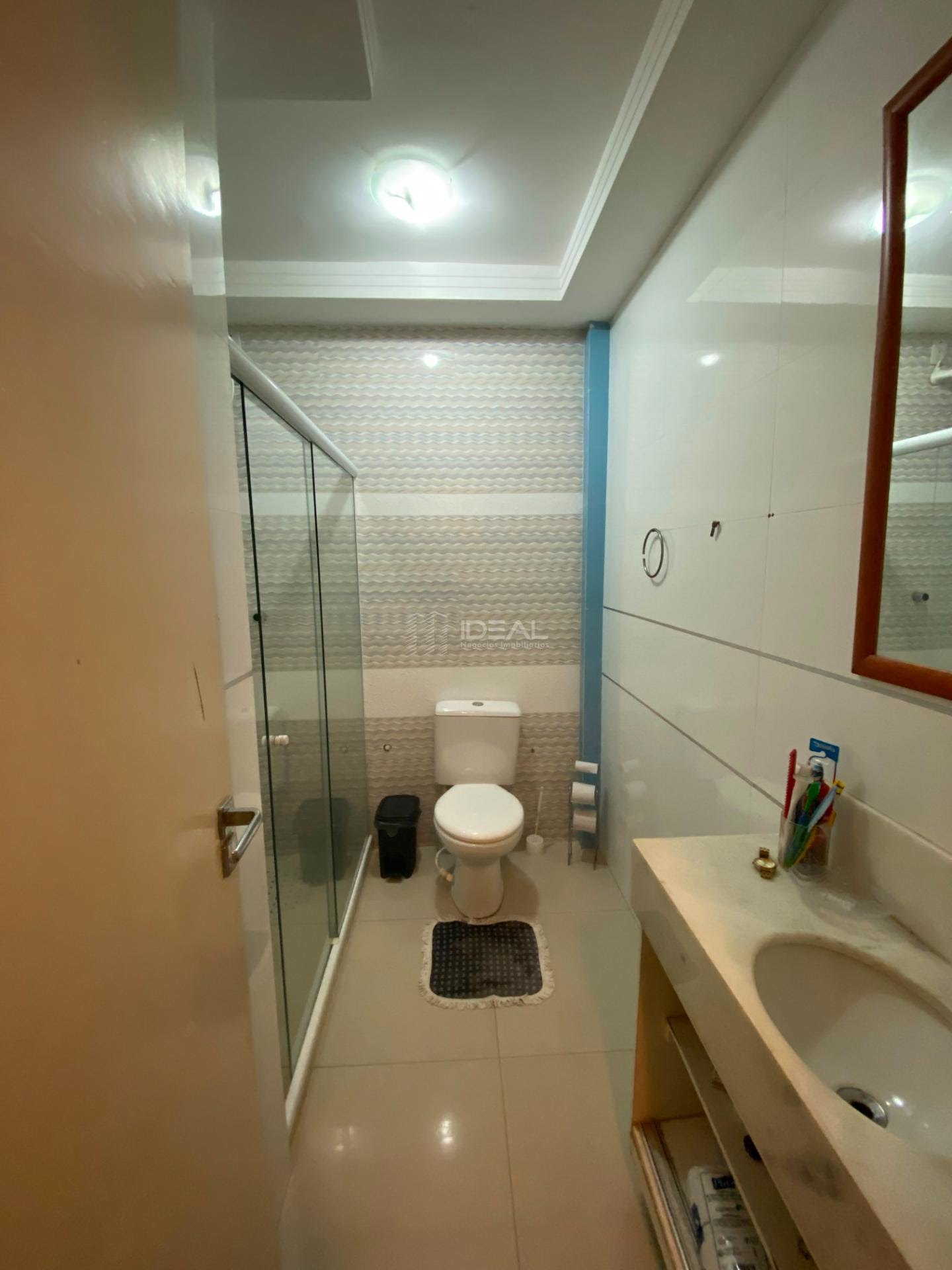Casa à venda com 3 quartos, 1 suíte e 85m² no Vivendas dos Coqueiros 2, Campos dos Goytacazes (RJ) — foto 9 de 29