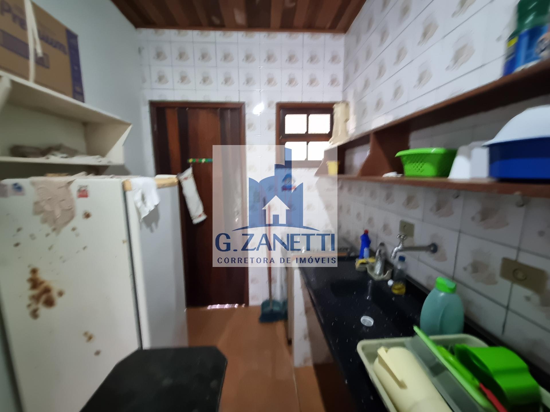Fazenda, 603 m² - Foto 6