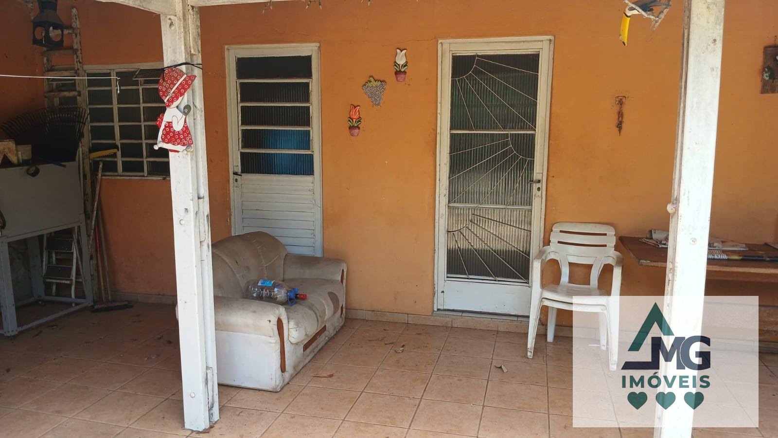 Prédio Inteiro, 430 m² - Foto 12