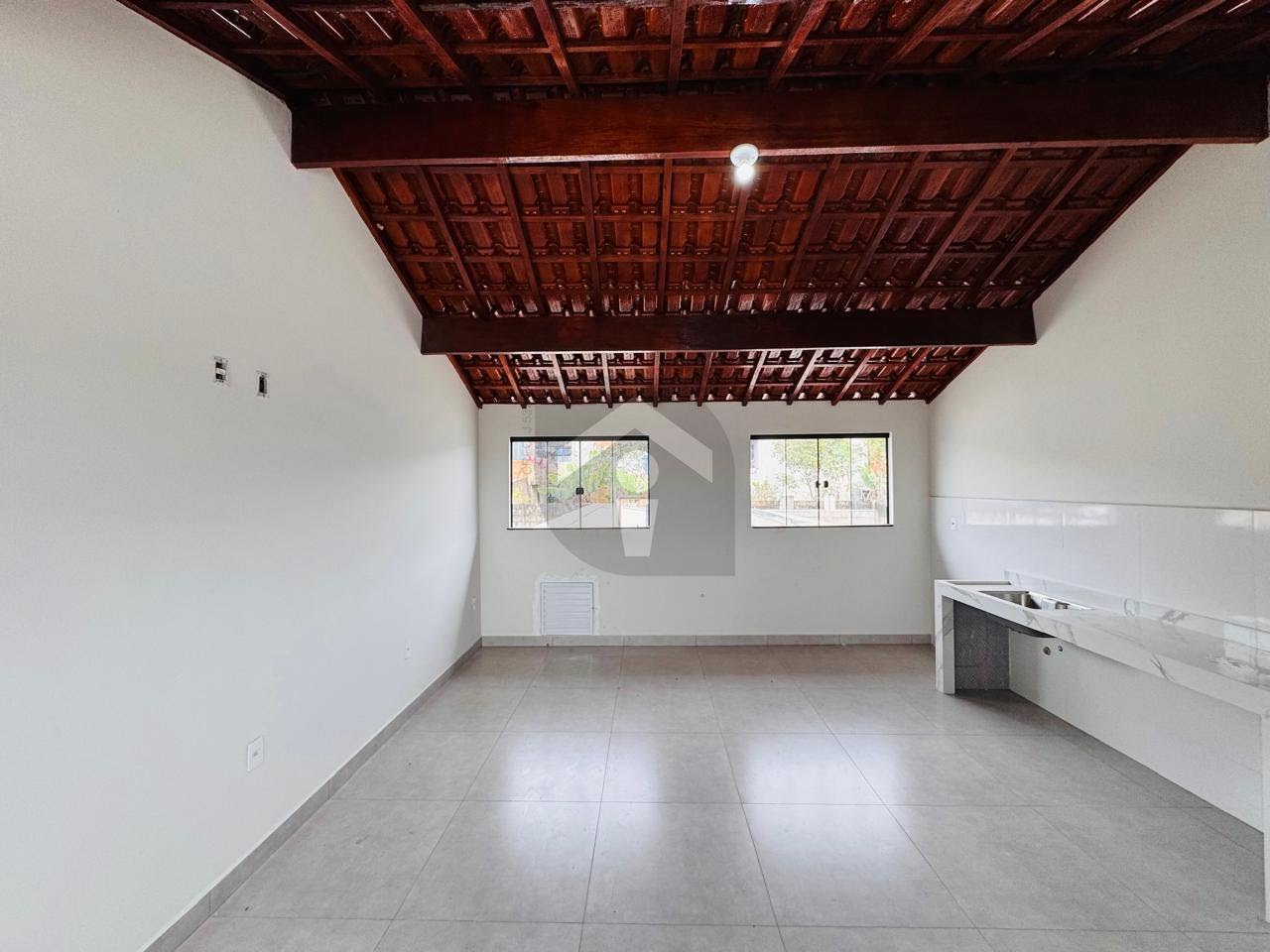 Casa, 2 quartos, 120 m² - Foto 22