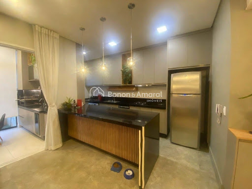 Apartamento, 2 quartos, 124 m² - Foto 2