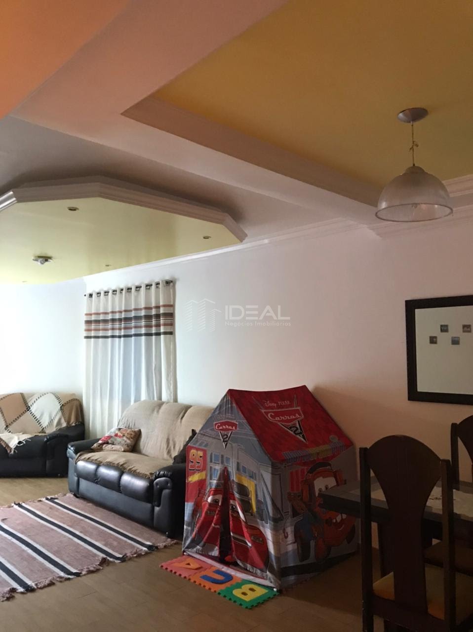Casa à venda com 4 quartos, 3 suítes, 2 vagas e 200m² no Parque Aeroporto, Macaé (RJ) — foto 10 de 30