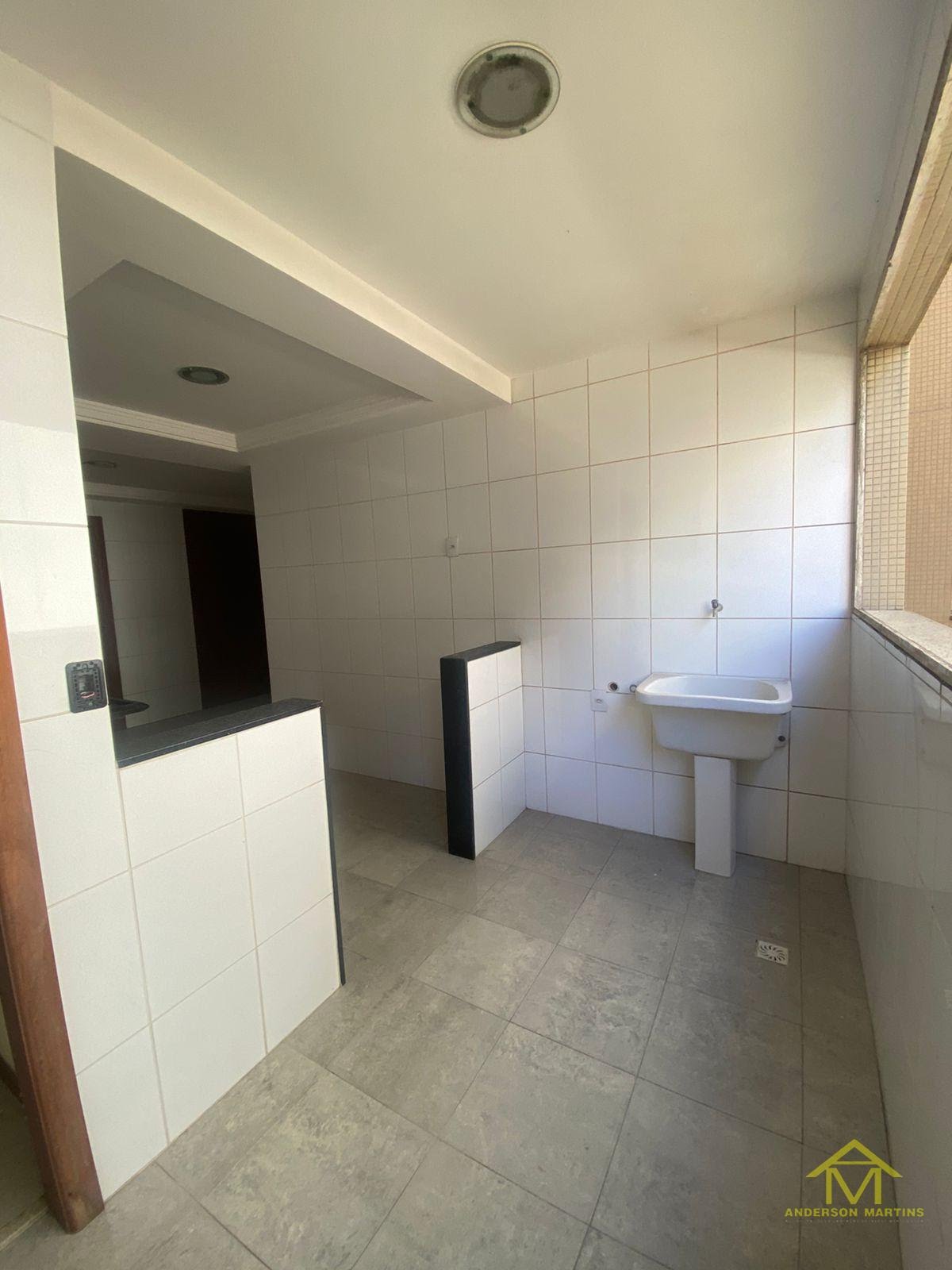 Apartamento à venda com 4 quartos, 3 banheiros, 2 vagas e 142m² no Itapuã, Vila Velha (ES) — foto 16 de 20