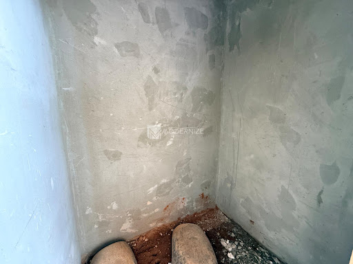 Casa em Loteamento Residencial Cidade Jardim  -  Catalão