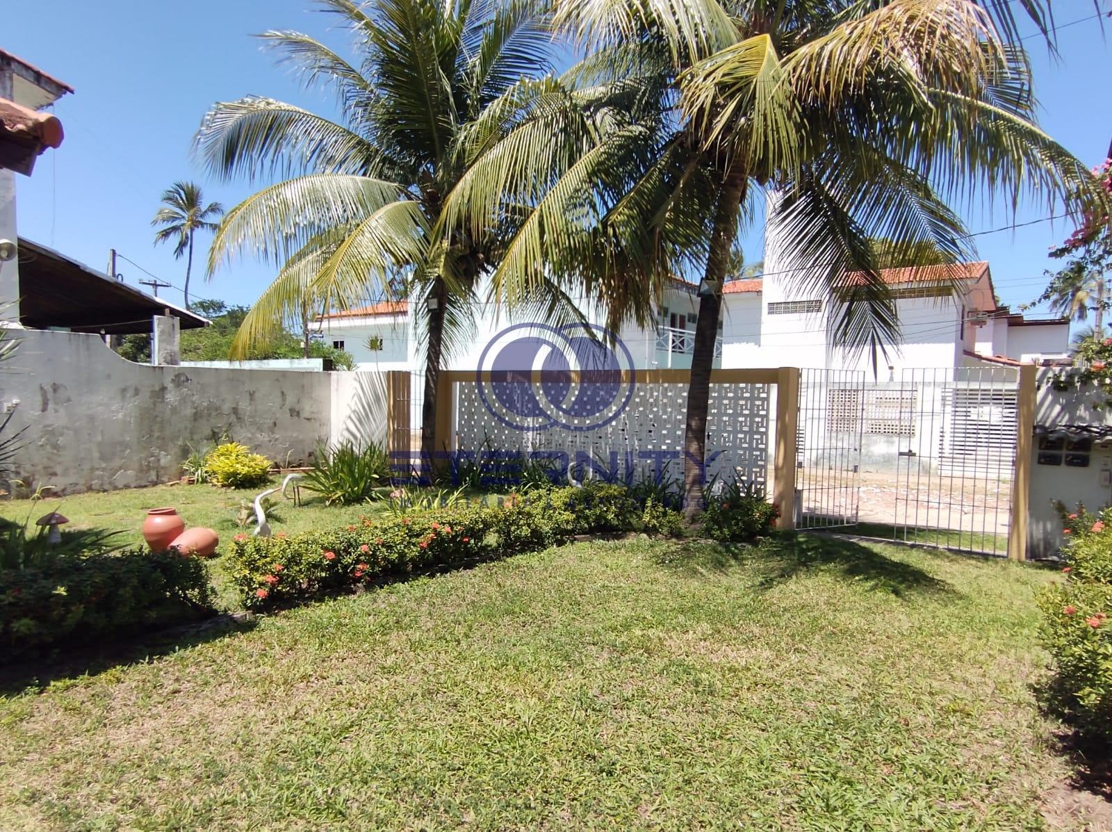 Casa à venda com 4 quartos, 4 banheiros, 4 vagas e 198m² no Inabi, Tamandaré (PE) — foto 7 de 30