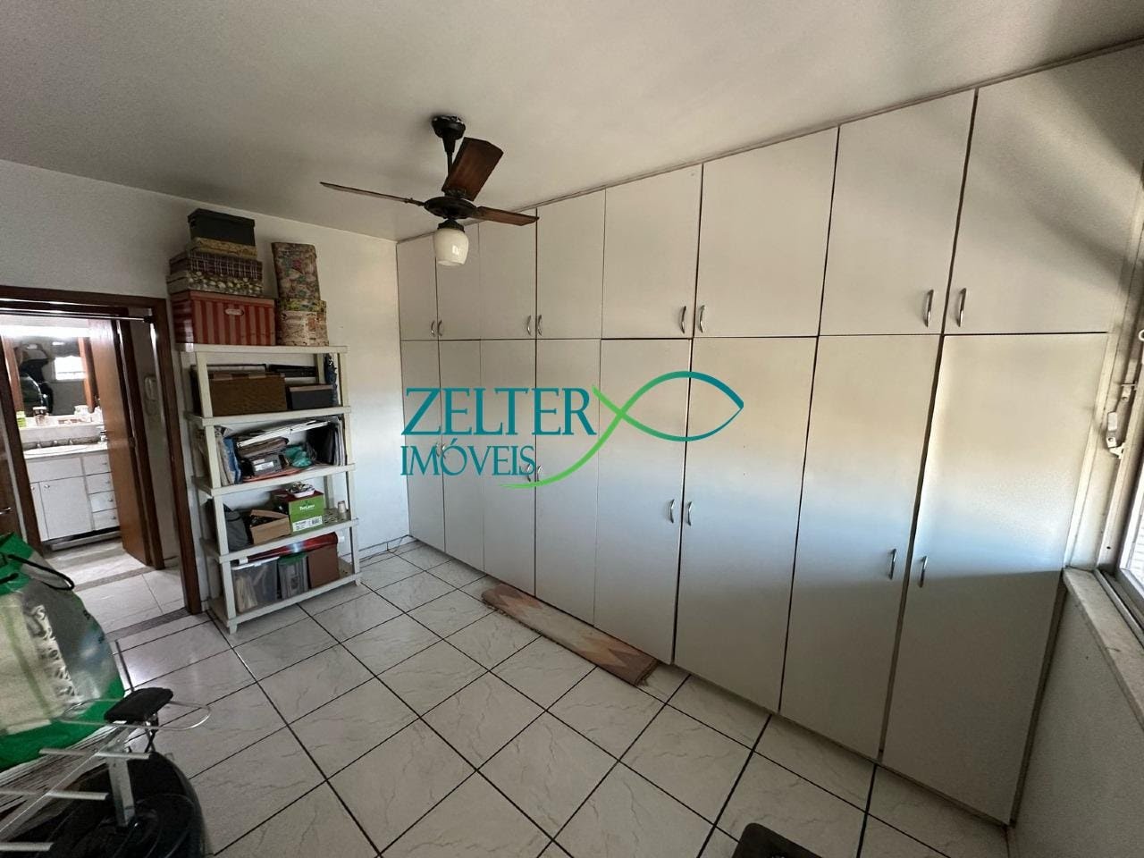 Apartamento à venda com 4 quartos, 2 suítes, 4 vagas e 333m² no Irajá, Rio de Janeiro (RJ) — foto 20 de 22