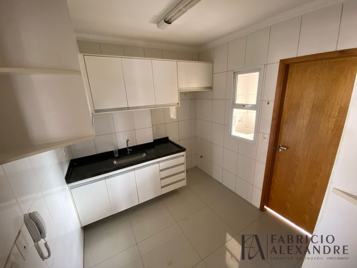 Apartamento à venda com 2 quartos, 1 suíte, 2 vagas e 104m² no Jardim Novo Mundo, São José do Rio Preto (SP) — foto 23 de 24