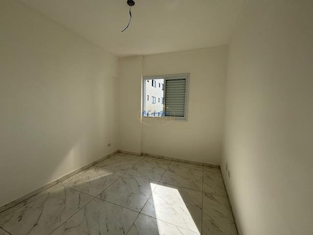 Apartamento à venda com 2 quartos, 1 suíte, 1 vaga e 67m² no Caiçara, Praia Grande (SP) — foto 12 de 20