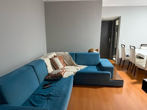 Foto 26