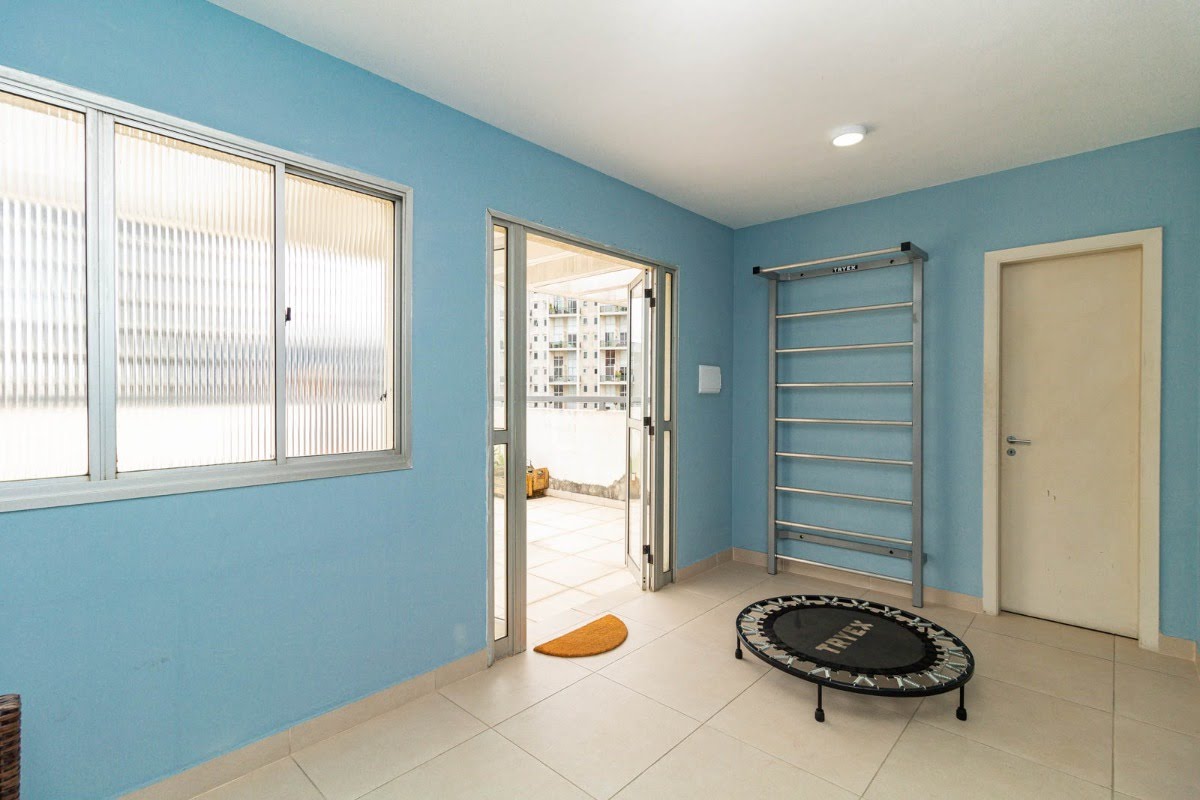 Apartamento à venda com 1 quarto, 1 suíte, 2 vagas e 74m² no Vila Mariana, São Paulo (SP) — foto 30 de 30